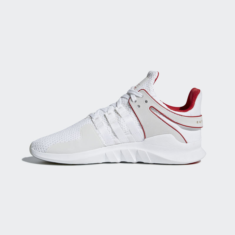 Eqt support adv cny shoes sale